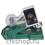 Датер Foodatlas DY-6A Pro