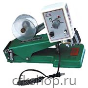 Датер Foodatlas DY-6B Pro