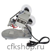 Датер Foodatlas DY-8 Pro