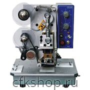 Датер Foodatlas HP-241B Pro