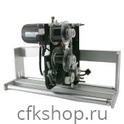 Термодатер МАГИКОН HP-241G