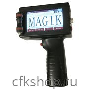 Принтер даты МАГИКОН MAG-1788