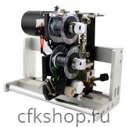 Термопринтер МАГИКОН DK-700 (395 мм, Т)