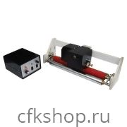 Датер Hualian MY-812G (600)