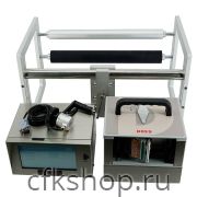 Принтер МАГИКОН D05S (непрерывного действия 528 мм)