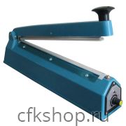 Запайщик пакетов Hualian FS-200ABS LOW COST