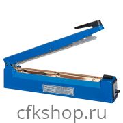 Запайщик пакетов МАГИКОН PFS-200 (пластик)