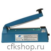 Запайщик пакетов PACKVAC IS-200/2 ABS
