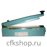Запайщик пакетов Assum FS-300 ABS