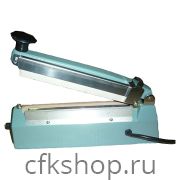 Запайщик пакетов Assum FS-200 IRON