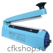 Запайщик пакетов Hualian FS-300 (пластик)