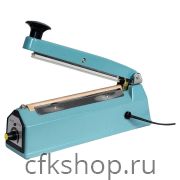 Запайщик пакетов Hualian FS-200 IRON LOW COST