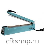 Запайщик ручной Roal Pack FZ300