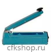 Запайщик Rosso SF200