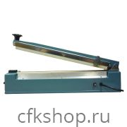 Запайщик пакетов Assum FS-400 ABS
