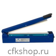 Запайщик пакетов PACKVAC IS-400/2 ABS