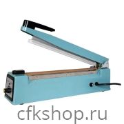 Запайщик пакетов Hualian FS-300 IRON LOW COST