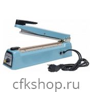 Запайщик ручной Roal Pack FZ400