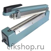 Запайщик пакетов МАГИКОН FS-200C (металл)