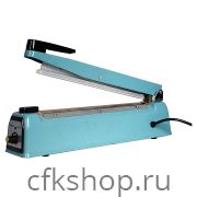 Запайщик пакетов Hualian FS-300