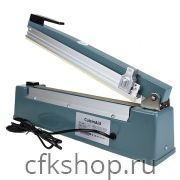 Запайщик пакетов CuisinAid CD-PFS-300AC с ножом