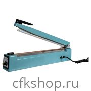Запайщик пакетов Hualian FS-400 IRON (металлический корпус)