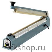 Запайщик пакетов Assum FS-300C