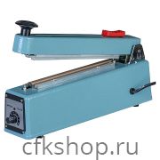 Запайщик пакетов Hualian FS-200M