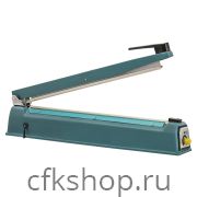 Запайщик пакетов Starfood SLF300A