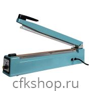 Запайщик пакетов Hualian FS-300B