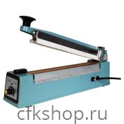 Запайщик пакетов Hualian FS-300C