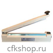 Запайщик пакетов PACKVAC IS-400/5 AL