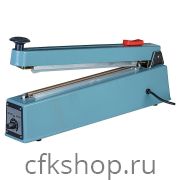 Запайщик пакетов Hualian FS-300M