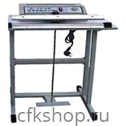 Запайщик пакетов Foodatlas SF-B400 Pro