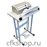 Запайщик пакетов Hualian FRT-400