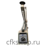 Запайщик пакетов PACKVAC IS-400/5C AL