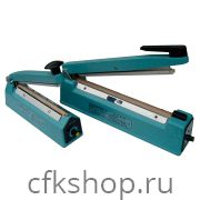 Запайщик пакетов МАГИКОН FS-500 (металл)