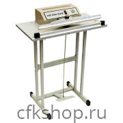 Запайщик пакетов МАГИКОН FRT-600