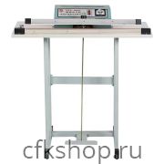 Запайщик пакетов PACKVAC FRE-700P