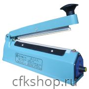 Запайщик пакетов Hualian FS-500