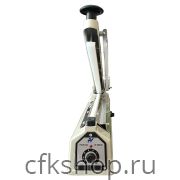 Запайщик пакетов PACKVAC IS-500/5C AL