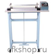 Запайщик пакетов PACKVAC FRE-400