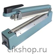 Запайщик пакетов МАГИКОН FS-500C (металл)