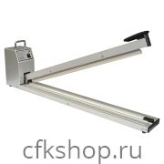 Запайщик пакетов Hualian FS-600H