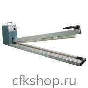 Запайщик пакетов МАГИКОН FS-600H