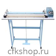 Запайщик пакетов PACKVAC FRE-600