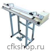 Запайщик пакетов МАГИКОН FRT-800