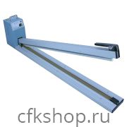 Запайщик пакетов МАГИКОН FS-800H