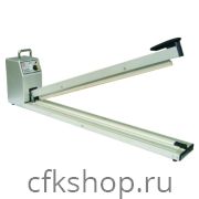 Запайщик пакетов Hualian FS-900H