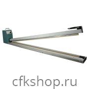 Запайщик пакетов МАГИКОН FS-900H